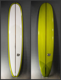 21094 9'6" BEACON